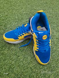 Scarpe nuove Lidl