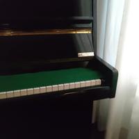 Pianoforte Weinbach