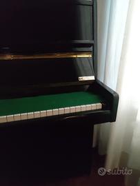 Pianoforte Weinbach