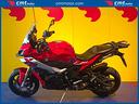 bmw-s-1000-xr-garantita-e-finanziabile
