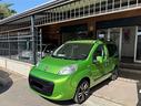 fiat-qubo-1-4-8v-77-cv-dynamic-natural-power