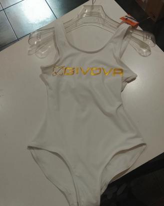 COSTUME GIVOVA