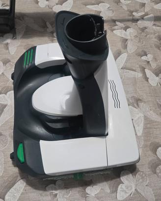 folletto sp600s