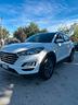 hyundai-tucson-1-6-crdi-48v-dct-exellence