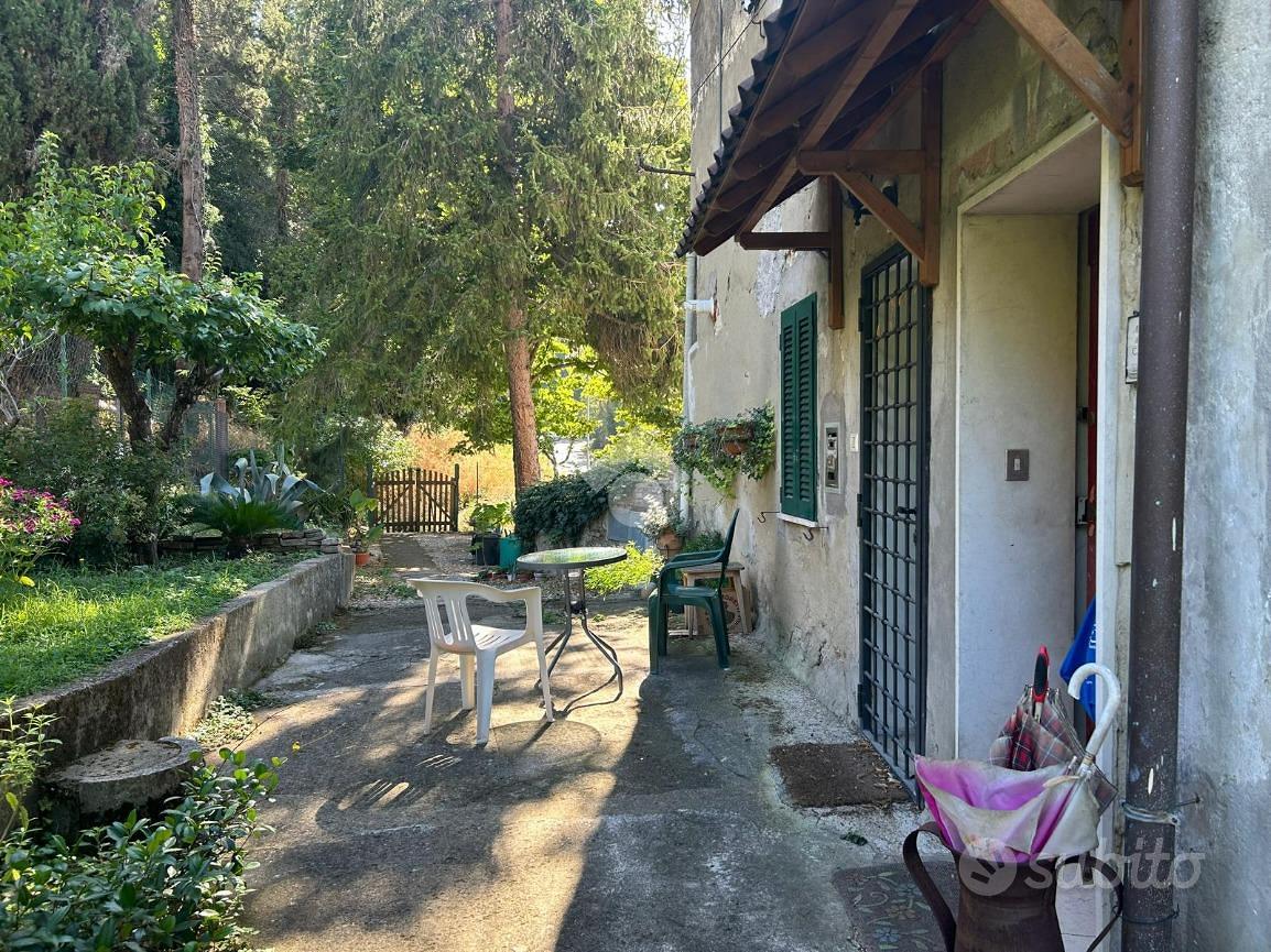 Appartamento – Perugia, Sant'Erminio - Vista 3