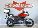 qj-motor-srt-600-sx-nuova-in-pronta-consegna