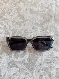 Occhiali da sole uomo Gucci Originali