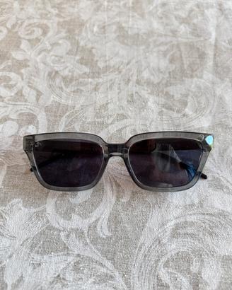 Occhiali da sole uomo Gucci Originali