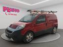 fiat-fiorino-1-3-mjt-95cv-cargo-adventure