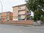 Immagine 25