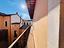 Immagine 9