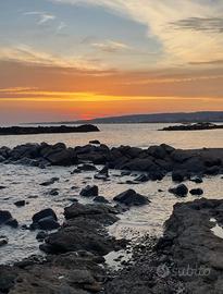 Appartamento Santa Marinella