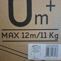 fasciatoio vaschetta 