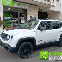 JEEP Renegade 2.0 Mjt 170CV 4WD Active Drive Low