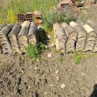 coppi antico siciliano ciaramire 