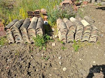 coppi antico siciliano ciaramire 