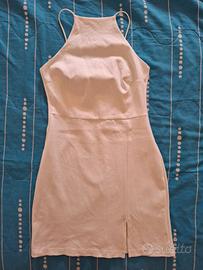 Abitino donna estivo