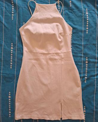 Abitino donna estivo
