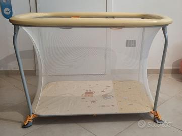 BOX per bambini BREVI