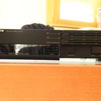 Marantz ST-35 sintonizzatore stereo