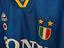 Immagine 5