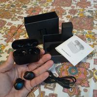Cuffie bluetooth Willful T1