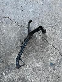Cavalletto laterale