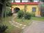 Immagine 12