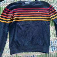 Maglione harmont & blaine