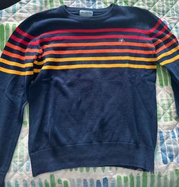 Maglione harmont & blaine