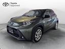 toyota-aygo-x-1-0-vvt-i-72-cv-5-porte-trend