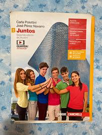 Juntos B