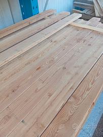 Legno legno legno