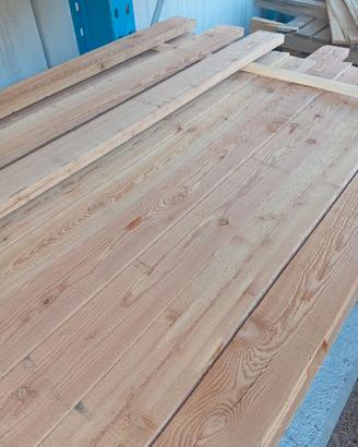 Legno legno legno