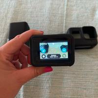 GoPro Hero 8 black