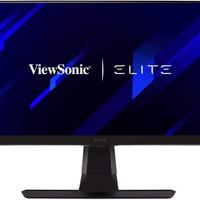 Monitor schermo Viewsonic XG270 68,6 cm (27")