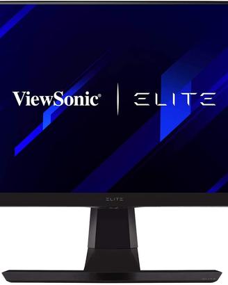 Monitor schermo Viewsonic XG270 68,6 cm (27")