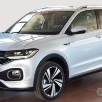 Ricambi volkswagen t-cross dal 2018,2019,2020,2021