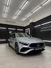 mercedes-benz-a-35-amg-4matic-premium-plus