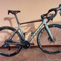 Scott Addict RC 2020 taglia S 52