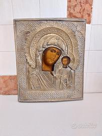 antica Icona Russa 