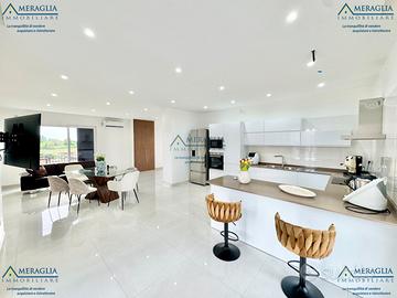 Appartamento di 140mq Ristrutturato + Mansarda