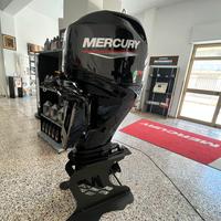 Motore Mercury F40 PRO nuovo in pronta consegna