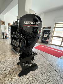 Motore Mercury F40 PRO nuovo in pronta consegna