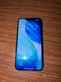 Iphone 16e esim