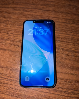 Iphone 16e esim