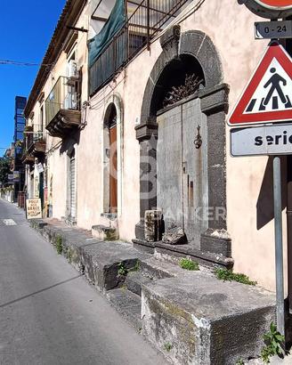 Casa indipendente - Valverde