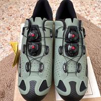 Scarpe MTB Sidi Tiger 2 srs Carbon nr.41