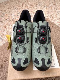 Scarpe MTB Sidi Tiger 2 srs Carbon nr.41