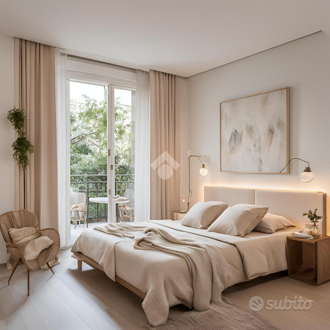 Apartment in Cervia, Pinarella di Cervia - Vista 5
